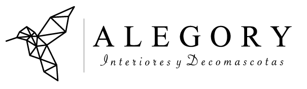 Alegory